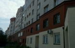 Коммерческая недвижимость - Нижегородская область, Кстово, ул Зеленая, 8а фото 1