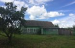 Дома, дачи, коттеджи - Калужская область, Козельск, c.нижнии-прыски фото 1