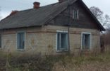 Дома, дачи, коттеджи - Ивановская область, Савино, Кстово фото 1