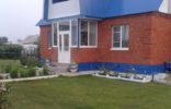 Дома, дачи, коттеджи - Тюменская область, Большое Сорокино, ул. Островского д.39 фото 1