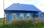 Дома, дачи, коттеджи - Кемеровская область, Крапивинский, ул Совхозная, 33 фото 1
