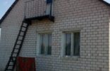 Дома, дачи, коттеджи - Волгоградская область, Петров Вал, ул. малая зелёная д. 10 фото 1