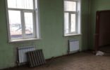 Коммерческая недвижимость - Южно-Сахалинск, Мира пр-кт, 2 фото 1