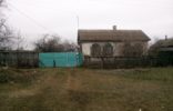 Дома, дачи, коттеджи - Волгоградская область, Михайловка, ул Целинная, 13 фото 1