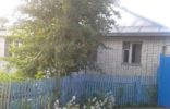 Дома, дачи, коттеджи - Саратовская область, Калининск, ул Чапаева д 180 фото 1