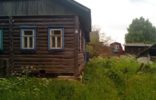 Дома, дачи, коттеджи - Костромская область, Галич, поселок Россолова фото 1