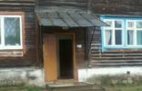 Квартиры - Пермский край, Новоильинский, Гоголя3 фото 1