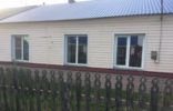 Дома, дачи, коттеджи - Кемеровская область, Мариинск, ул.калиненская фото 1
