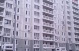 Квартиры - Московская область, Железнодорожный, ул. Маяковского, 36 фото 1