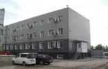 Коммерческая недвижимость - Барнаул, р-н Индустриальный, ул Попова, 244 фото 1