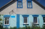 Дома, дачи, коттеджи - Белгородская область, Красная Яруга, Колотиловка фото 1
