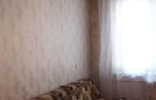 Квартиры - Иркутская область, Свирск, ул Ленина, 13 фото 1