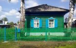 Дома, дачи, коттеджи - Кемеровская область, Топки, ул Зои Космодемьянской фото 1