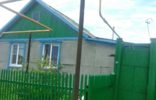 Дома, дачи, коттеджи - Омская область, Тюкалинск, ул Титова, 52 фото 1