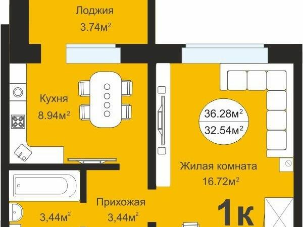 Купить Дом 1 Комнатный В Новосибирске