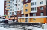 Коммерческая недвижимость - Вологодская область, Череповец, ул Раахе 4 фото 1