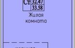 Квартиры - Новосибирск, улица Владмира Высоцкого, 141/1стр фото 1