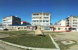 Коммерческая недвижимость - Карачаево-Черкесия, Преградная, ул Пионерская 22 фото 1