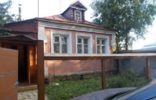Дома, дачи, коттеджи - Нижегородская область, Павлово, ул Щорса, 18а фото 1