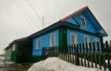 Дома, дачи, коттеджи - Вологодская область, Череповец, починок фото 1