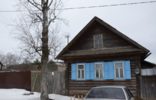 Дома, дачи, коттеджи - Тверская область, Осташков, Льва Толстого пер фото 1