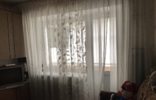 Комнаты - Орловская область, Ливны, ул Поликарпова д.6 А фото 1