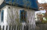 Дома, дачи, коттеджи - Кемеровская область, Осинники, прикондомское шушталеп весенняя 34 фото 1