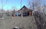 Дома, дачи, коттеджи - Курганская область, Шадринск, ул Автомобилистов фото 1