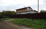 Коммерческая недвижимость - Костромская область, Шарья, ул Сенная, 9 фото 1