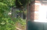 Дома, дачи, коттеджи - Ставропольский край, Изобильный, ст. баклановская фото 1