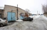 Коммерческая недвижимость - Нижний Новгород, Деловая 7 фото 1