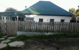 Дома, дачи, коттеджи - Кемеровская область, Полысаево, Актюбинская 62 фото 1