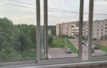 Квартиры - Тверская область, Калязин, Декабристов 11 фото 1