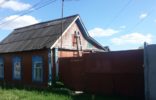 Дома, дачи, коттеджи - Саратовская область, Петровск, ул 1 Мая д.136 фото 1