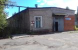 Коммерческая недвижимость - Ивановская область, Кинешма, вичугская д.150 фото 1