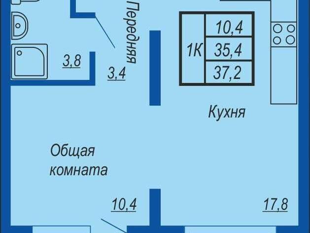 Новосибирск ул Колхидская 10. Новосибирск ул Колхидская 10 на карте. Колхидская 10 Новосибирск на карте. Планировка Колхидская 6.