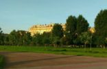 Квартиры - Санкт-Петербург, ул Полярников фото 1