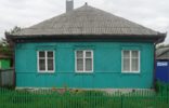 Дома, дачи, коттеджи - Воронежская область, Таловая, садовая фото 1