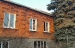 Дома, дачи, коттеджи - Северная Осетия, Заводской, ул.Дальняя 41 фото 1