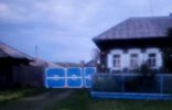 Дома, дачи, коттеджи - Кемеровская область, Тисуль, село усть-серта советская 62 фото 1