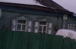 Дома, дачи, коттеджи - Кемеровская область, Юрга, Добролюбова пер фото 1