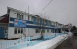 Коммерческая недвижимость - Ямало-Ненецкий АО, Тарко-Сале, улица Республики, 37А фото 1