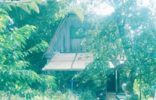 Дома, дачи, коттеджи - Ростовская область, Цимлянск, Экспедиция 114 фото 1