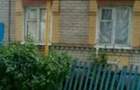 Дома, дачи, коттеджи - Воронежская область, Таловая, ул Кирова дом 220 фото 1