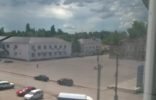 Квартиры - Волгоградская область, Новониколаевский, ул Народная, 136 фото 1