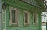 Дома, дачи, коттеджи - Нижегородская область, Кстово, ул 1 Мая фото 1