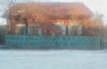 Дома, дачи, коттеджи - Иркутская область, Черемхово, село Нижняя Иреть ул. Советская фото 1