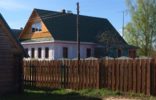Дома, дачи, коттеджи - Тверская область, Осташков, Деревня берёзово д17 фото 1