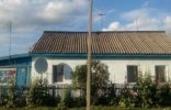 Дома, дачи, коттеджи - Омская область, Черлак, д. Бердниково фото 1
