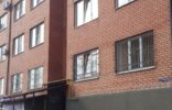 Коммерческая недвижимость - Ставропольский край, Ессентуки, ул. Маркова 33 фото 1